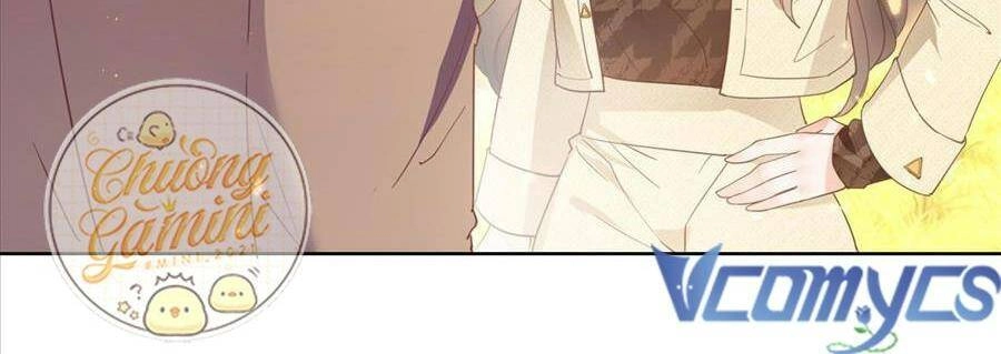 Boss Sát Thủ Dưỡng Hồ Yêu Chapter 24 - 128