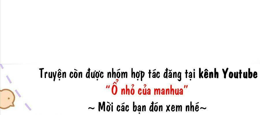 Boss Sát Thủ Dưỡng Hồ Yêu Chapter 24 - 129