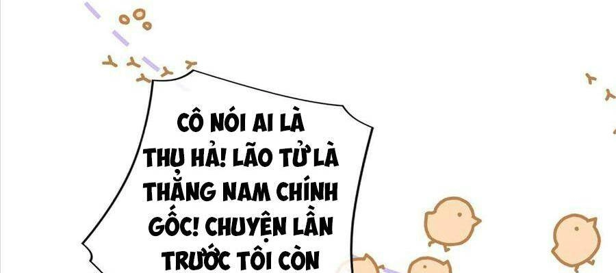 Boss Sát Thủ Dưỡng Hồ Yêu Chapter 24 - 130