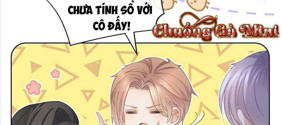 Boss Sát Thủ Dưỡng Hồ Yêu Chapter 24 - 131