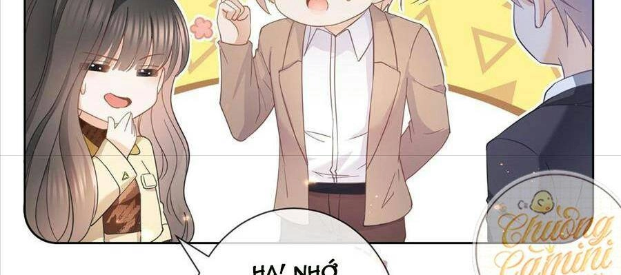 Boss Sát Thủ Dưỡng Hồ Yêu Chapter 24 - 132