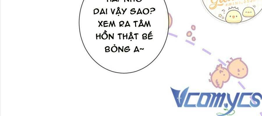 Boss Sát Thủ Dưỡng Hồ Yêu Chapter 24 - 133