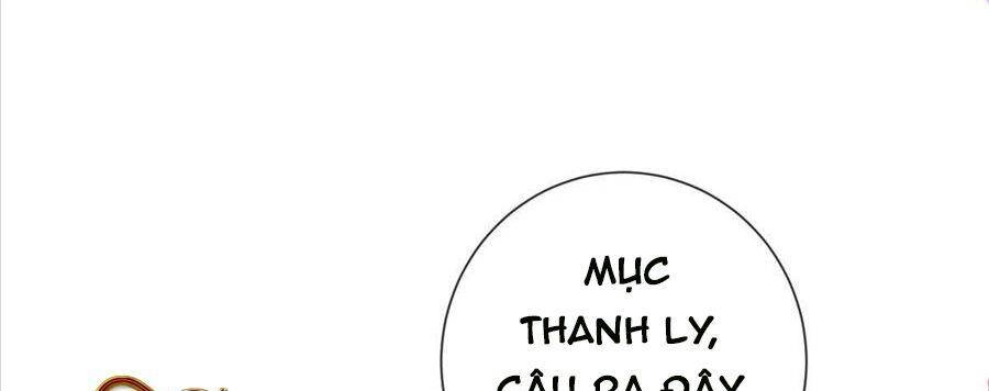 Boss Sát Thủ Dưỡng Hồ Yêu Chapter 24 - 134