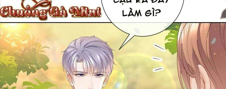 Boss Sát Thủ Dưỡng Hồ Yêu Chapter 24 - 135