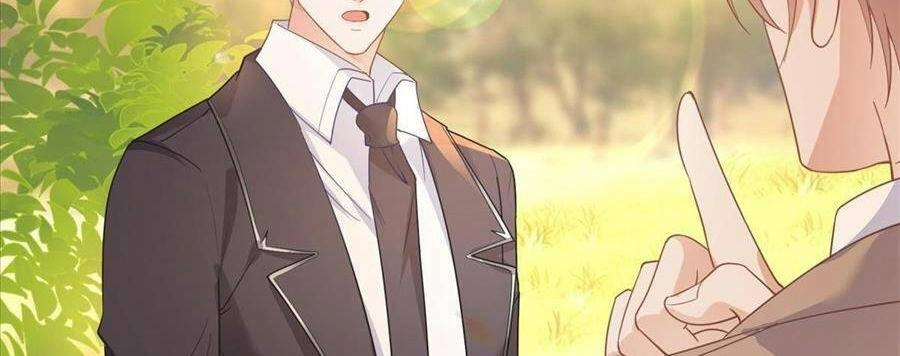 Boss Sát Thủ Dưỡng Hồ Yêu Chapter 24 - 136