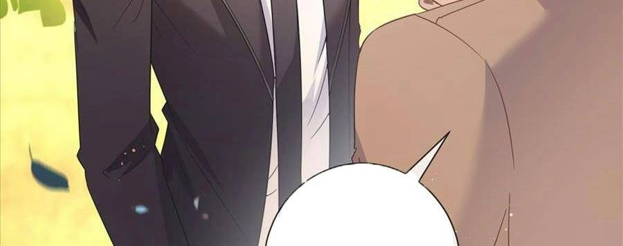 Boss Sát Thủ Dưỡng Hồ Yêu Chapter 24 - 137