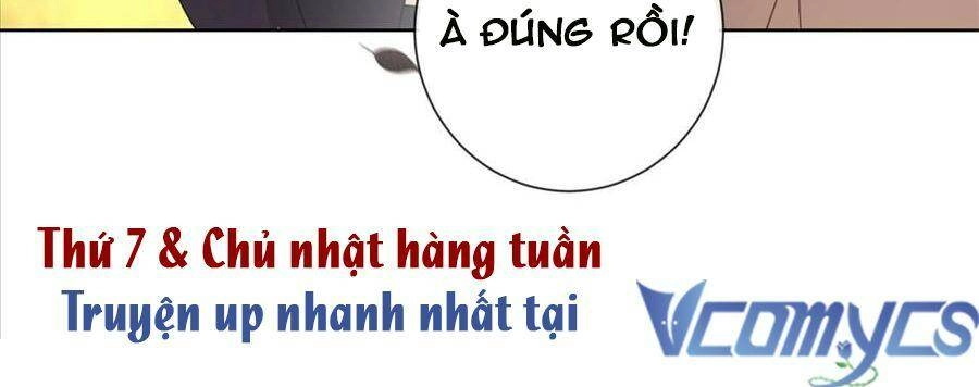 Boss Sát Thủ Dưỡng Hồ Yêu Chapter 24 - 138