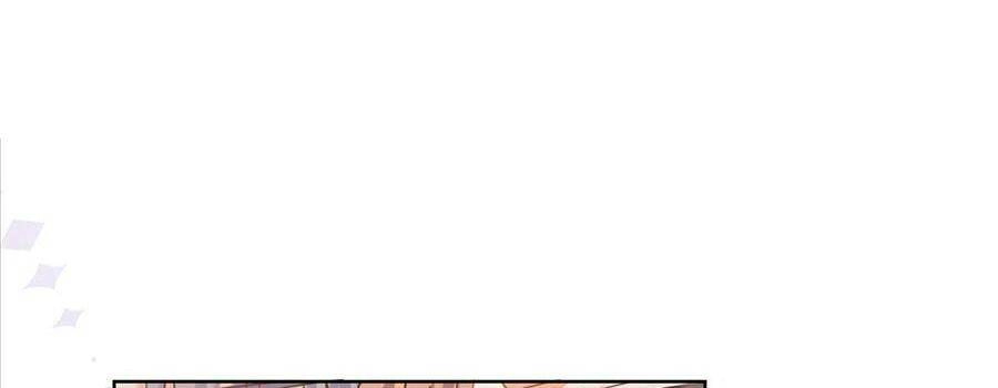 Boss Sát Thủ Dưỡng Hồ Yêu Chapter 24 - 139