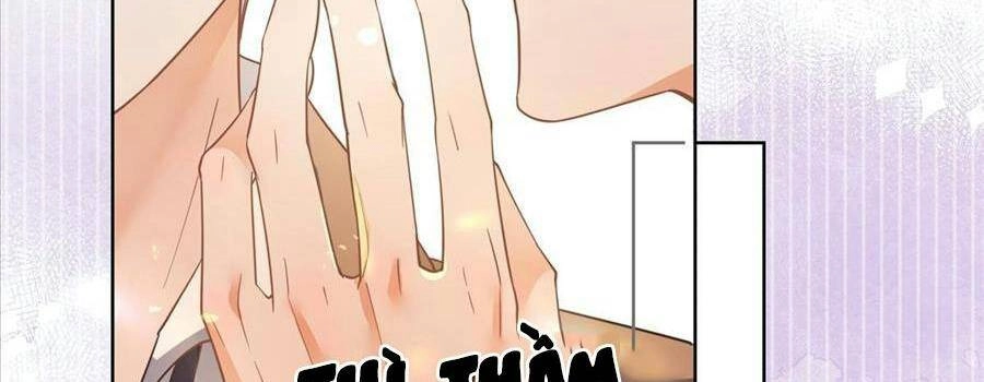 Boss Sát Thủ Dưỡng Hồ Yêu Chapter 24 - 141