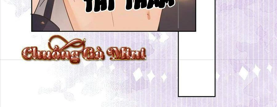 Boss Sát Thủ Dưỡng Hồ Yêu Chapter 24 - 142