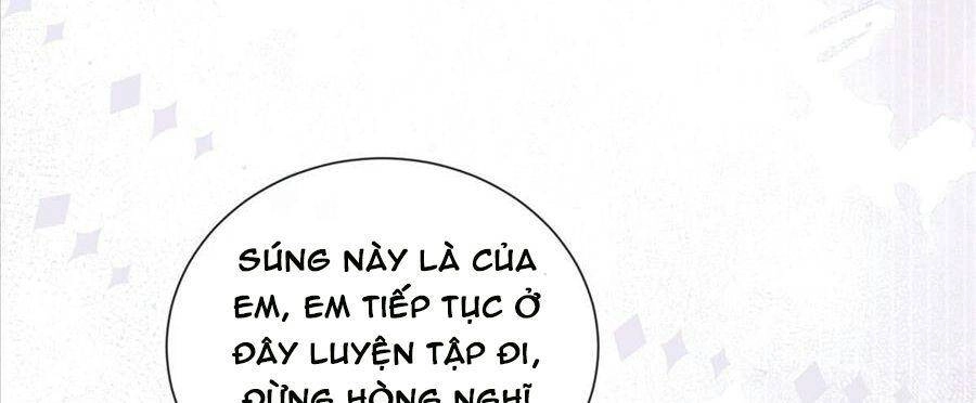 Boss Sát Thủ Dưỡng Hồ Yêu Chapter 24 - 144