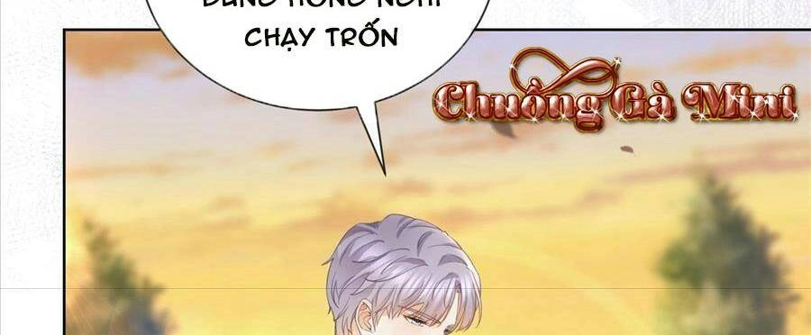 Boss Sát Thủ Dưỡng Hồ Yêu Chapter 24 - 145