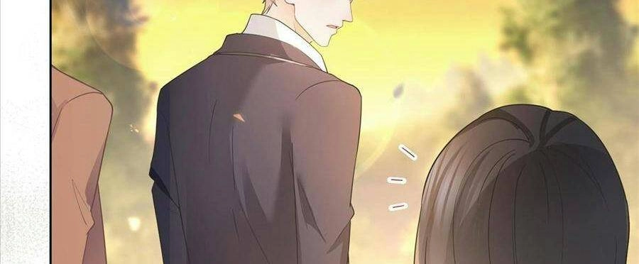 Boss Sát Thủ Dưỡng Hồ Yêu Chapter 24 - 146