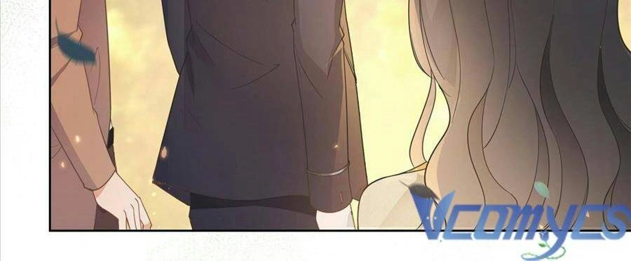 Boss Sát Thủ Dưỡng Hồ Yêu Chapter 24 - 147