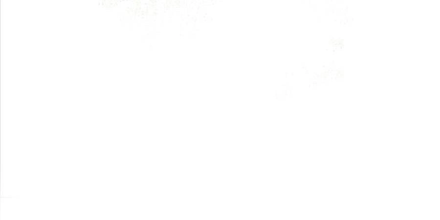 Boss Sát Thủ Dưỡng Hồ Yêu Chapter 24 - 148