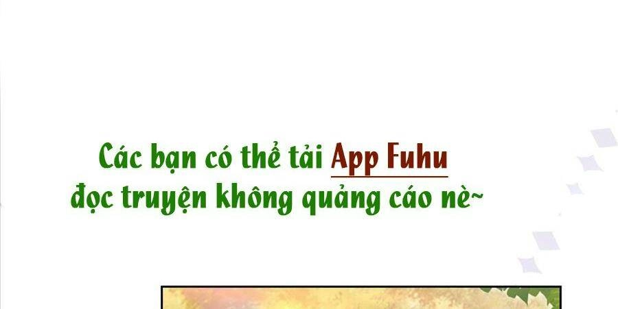 Boss Sát Thủ Dưỡng Hồ Yêu Chapter 24 - 149
