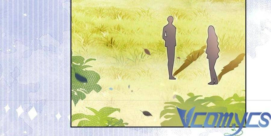 Boss Sát Thủ Dưỡng Hồ Yêu Chapter 24 - 151