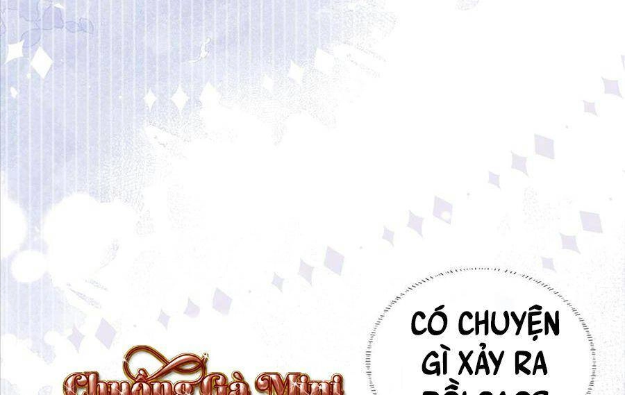 Boss Sát Thủ Dưỡng Hồ Yêu Chapter 24 - 152