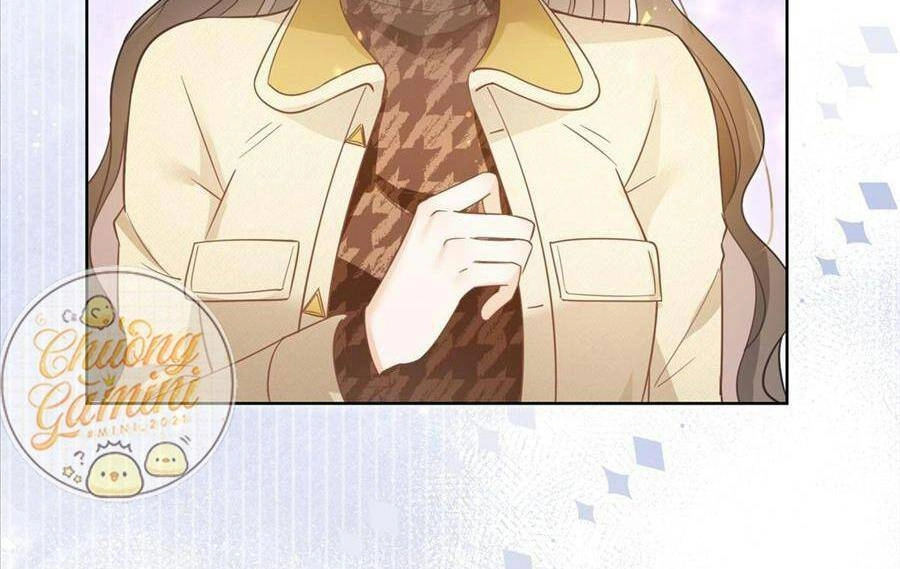 Boss Sát Thủ Dưỡng Hồ Yêu Chapter 24 - 154