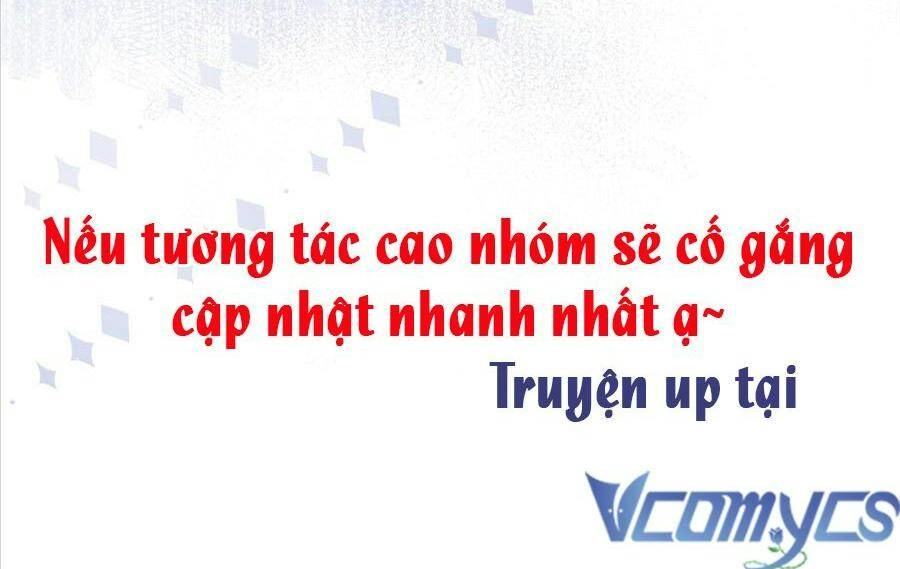 Boss Sát Thủ Dưỡng Hồ Yêu Chapter 24 - 155