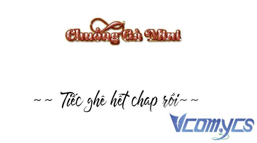 Boss Sát Thủ Dưỡng Hồ Yêu Chapter 24 - 156