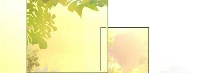 Boss Sát Thủ Dưỡng Hồ Yêu Chapter 25 - 5