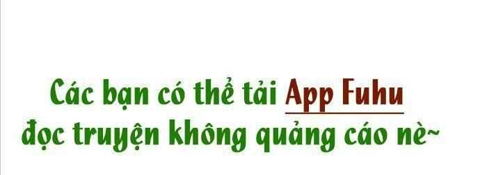 Boss Sát Thủ Dưỡng Hồ Yêu Chapter 25 - 11