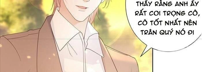 Boss Sát Thủ Dưỡng Hồ Yêu Chapter 25 - 13