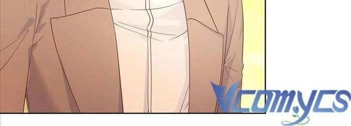 Boss Sát Thủ Dưỡng Hồ Yêu Chapter 25 - 14