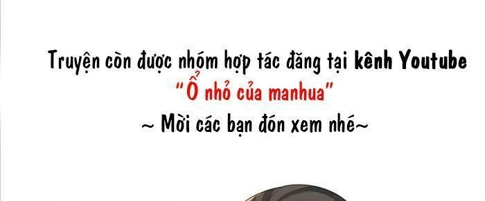 Boss Sát Thủ Dưỡng Hồ Yêu Chapter 25 - 15