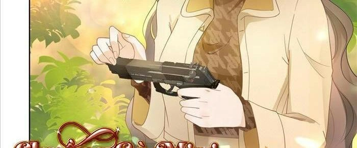 Boss Sát Thủ Dưỡng Hồ Yêu Chapter 25 - 17