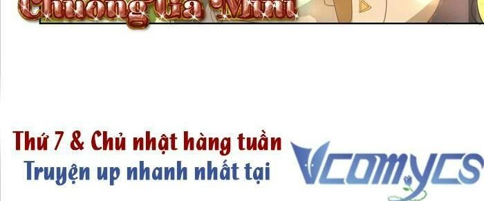 Boss Sát Thủ Dưỡng Hồ Yêu Chapter 25 - 18