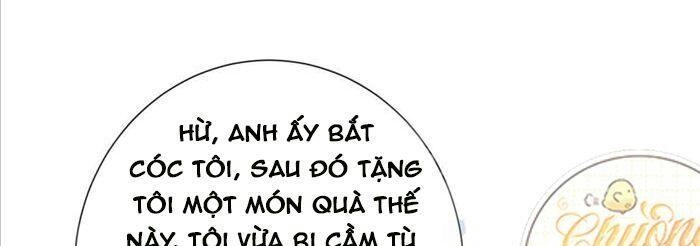 Boss Sát Thủ Dưỡng Hồ Yêu Chapter 25 - 19