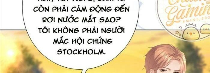 Boss Sát Thủ Dưỡng Hồ Yêu Chapter 25 - 20