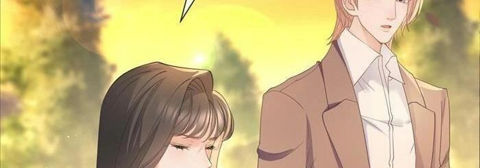 Boss Sát Thủ Dưỡng Hồ Yêu Chapter 25 - 21