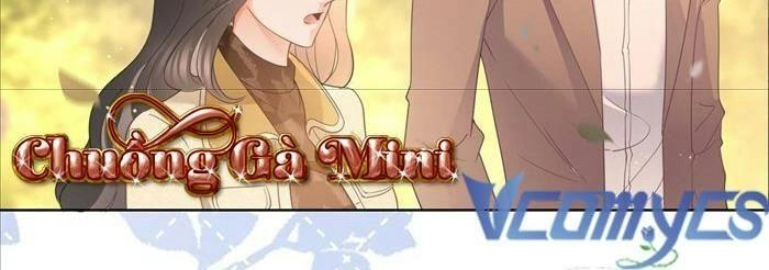 Boss Sát Thủ Dưỡng Hồ Yêu Chapter 25 - 22