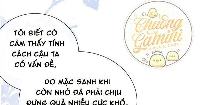 Boss Sát Thủ Dưỡng Hồ Yêu Chapter 25 - 23