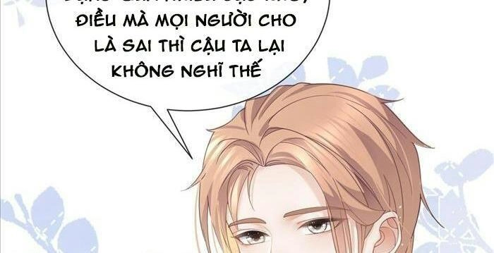 Boss Sát Thủ Dưỡng Hồ Yêu Chapter 25 - 24