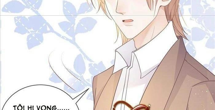 Boss Sát Thủ Dưỡng Hồ Yêu Chapter 25 - 25