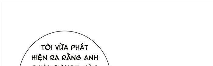 Boss Sát Thủ Dưỡng Hồ Yêu Chapter 25 - 27