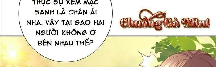 Boss Sát Thủ Dưỡng Hồ Yêu Chapter 25 - 28