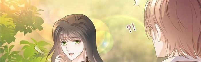 Boss Sát Thủ Dưỡng Hồ Yêu Chapter 25 - 29