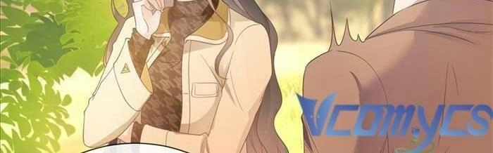 Boss Sát Thủ Dưỡng Hồ Yêu Chapter 25 - 30