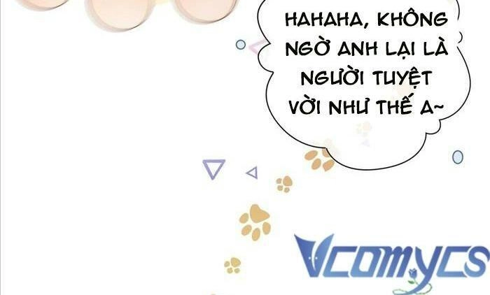 Boss Sát Thủ Dưỡng Hồ Yêu Chapter 25 - 34