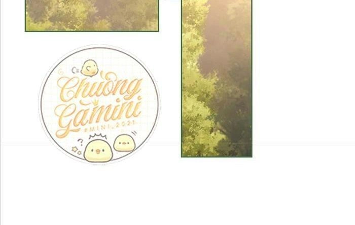 Boss Sát Thủ Dưỡng Hồ Yêu Chapter 25 - 37