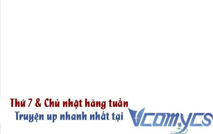 Boss Sát Thủ Dưỡng Hồ Yêu Chapter 25 - 38