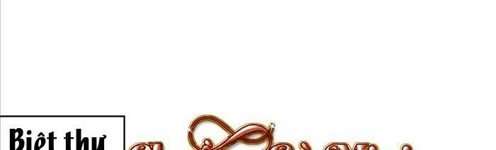 Boss Sát Thủ Dưỡng Hồ Yêu Chapter 25 - 40