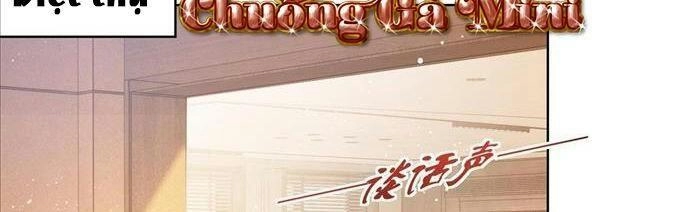 Boss Sát Thủ Dưỡng Hồ Yêu Chapter 25 - 41