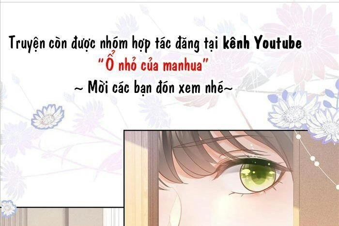 Boss Sát Thủ Dưỡng Hồ Yêu Chapter 25 - 43