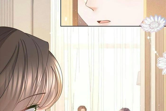 Boss Sát Thủ Dưỡng Hồ Yêu Chapter 25 - 44